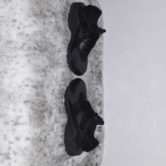 Nike hauraches - Picture 3 of 5